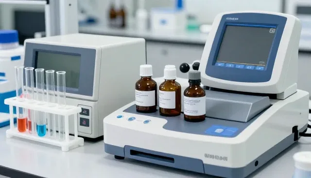 橡胶软管使用与维护的实践要点分析