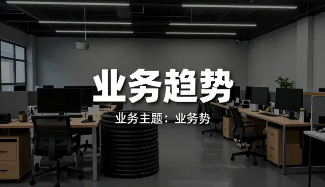 材料性能优化与维护:规格定制的实践要点