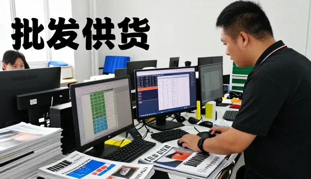仓储物流为什么需要包装配送？