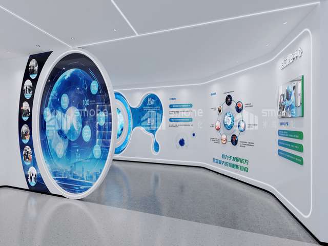 宁波工业视觉检测价格