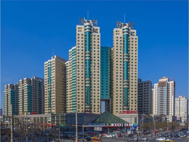 问题性问题皮肤管理