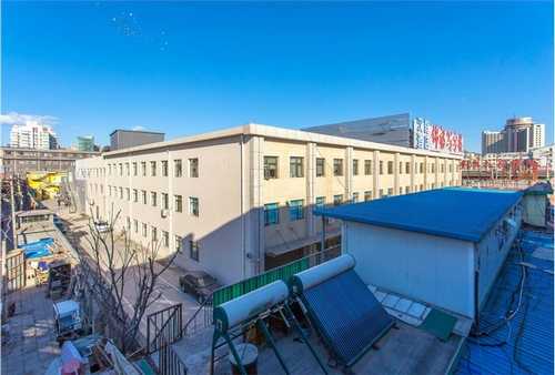 南京开源双录系统需要多少钱