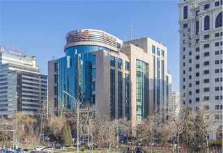 娄底网站建设哈尔滨网站建设多少钱